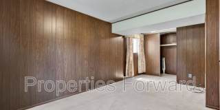 873 Allison Dr. Gallery 23