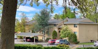 Sandpiper Apartments Gallery 8