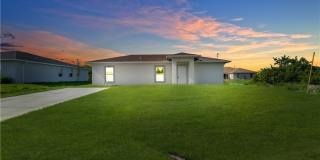 3819 3rd Street W Gallery 1