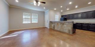 3211 Sergeant Gallery 6