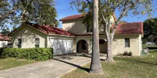 900 Avenida De Leon Gallery 1