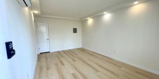 10340-84 Bellwood Ave. Gallery 11