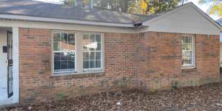 3629 Mcduff Ave Gallery 1