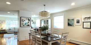 36 Burroughs Street Gallery 4