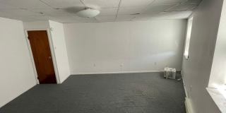 806 E PASSYUNK Avenue unit: 3 Gallery 1