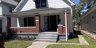 2930 Highland Place Gallery 1