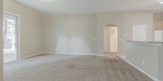 684 SID Drive Gallery 10