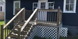 1001 South 8th St, Lillington, NC  27546 Gallery 68