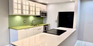 4500 E BAY DRIVE Gallery 1