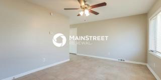 11313 Bristol Terrace Gallery 3