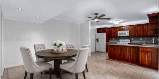 8107 SW 23rd Ct Gallery 6