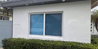 20625 Jacaranda Rd Gallery 1