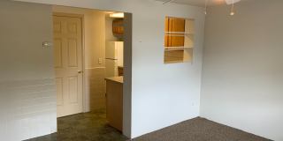 6810 E 2nd Ave Gallery 5