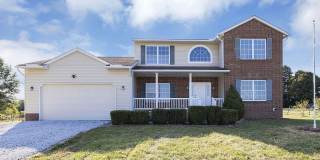 Your country retreat awaits! Gallery 1