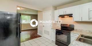 1246 Arkwood Avenue Gallery 8