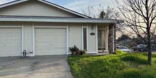 5926-5928 Hilltop Drive Gallery 1