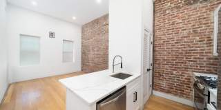 25 CORBIN AVE Gallery 1