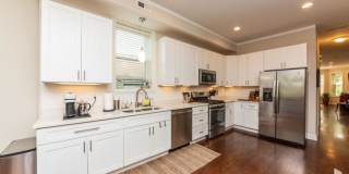 839 Lyman Ave, Gallery 1