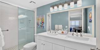 100 Estero Boulevard Gallery 20