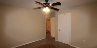 COMING SOON-Spacious 3 Bedroom in Whitehouse! Gallery 13