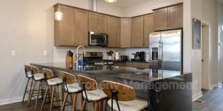 630 N 46th Gallery 15