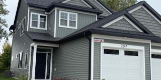 2247 Watertown Way 2247 Watertown Way Gallery 1