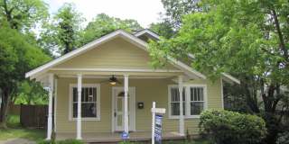 Earlewood Gallery 1