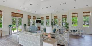 2010 Bridgepointe Circle Gallery 34