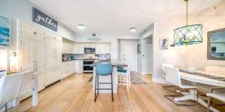 250 NE 3rd Avenue Gallery 9