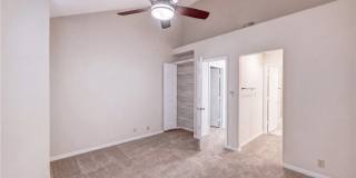 4950 Crooked Stick Way Gallery 41