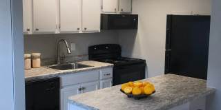 Brittany Bay Gallery 10