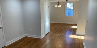 185 King St Gallery 16