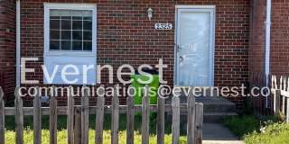 2325 McClellan Court Gallery 1