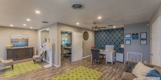 South Crest Gallery 43