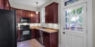 3319 S 18th Street Gallery 10