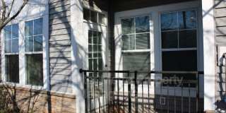 1321A Karen Blvd Gallery 27