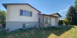 Large Payson Family Home With 5 Acres Gallery 1