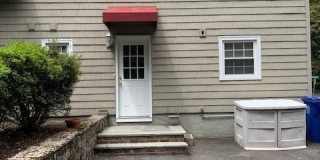 1 Appletree Lane Gallery 10