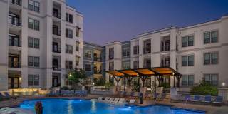 Elle of Buckhead Gallery 5