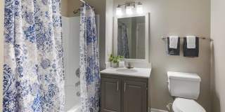 The Greens at Braelinn Gallery 19