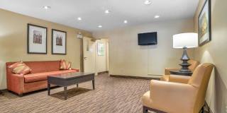 Birmingham - Inverness Gallery 13