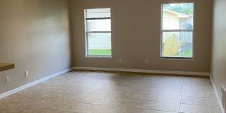 2 bedroom, 2 bath home for rent Gallery 8