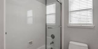 Stunning Updated 3 Bedroom Home in Desirable Tassajara Meadows Across from Emerald Glen Park Stunning Updated 3 Bedroom Home in Desirable Tassajara Meadows Across from Emerald Glen Park Gallery 38