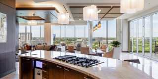 Northshore Gallery 18