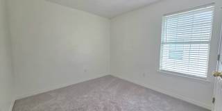 Centrally Located 3/2.5 | Fenced Yard + Loft + Garage Gallery 17