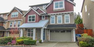 1418 184th PL SE Gallery 1