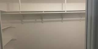 1431 Flagler Boulevard Gallery 22