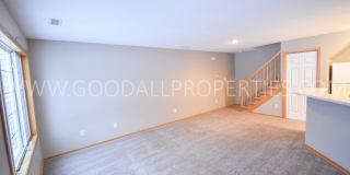 Beautiful 2 bedroom, 1.5 bath Townhouse in West Des Moines with 1-car attached garage Gallery 5