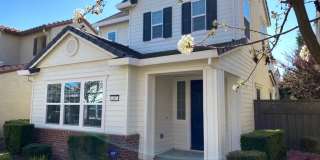 Two story home in Mountain House! Gallery 1