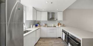 1611 SW 2nd Ct Gallery 1